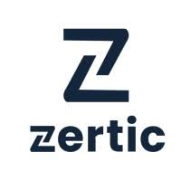 Software for Certification Bodies