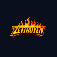 zettruyenmw
