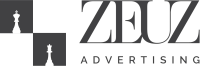 Zeuz Media