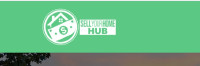 Sell Your Home Hub