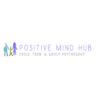 Best Psychologist Williams Landing