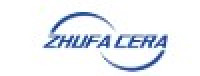Zhejiang Zhufa Precision Ceramics Technology Co., Ltd.