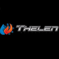 Thelen Mechanical