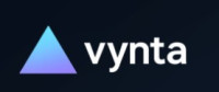 Vynta AI
