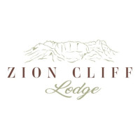 Zion Cliff Lodge