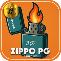 ZIPPOPG