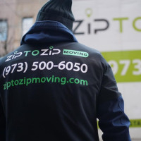 Zip To Zip Moving