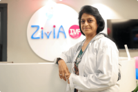Best IVF Center near me