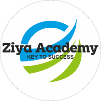 Ziya Academy