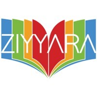 Best Online Tuition for Class 4 | Personalized 1-on-1 Learning with Ziyyara