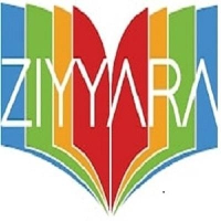 Best and Most Affordable Tuition for GCSE - Ziyyara