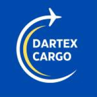 Dartex Cargo | Air Cargo | International Courier | Train Parcel