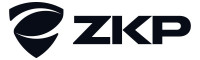 zkp