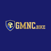 GMNC (Giai Ma Nha Cai)