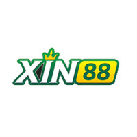 XIN88 – Nha Cai Xin 88 Ca Cuoc The Thao Va ***** Hap Dan Moi Ngay