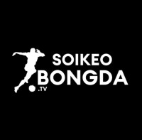 Soi keo bong da