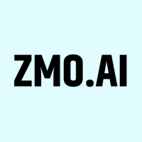 zmoai