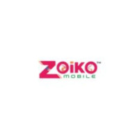ZOIKO MOBILE