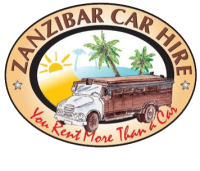 Zanzibar Car Hire Limited