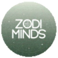 Zodiminds - Best astrologer online in India