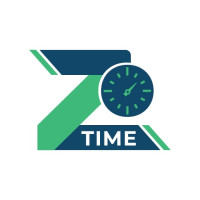 ZoikoTime | AI Time Intelligence Platform