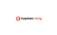 Buy Online Zolpidem 1mg Tablets USA
