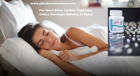 Buy Zopiclone 10mg Online sleeping Pills without prescription in the USA, Canada, UK