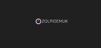 Zolpidemuk