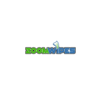Zoom Wipes
