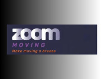 Zoom Moving
