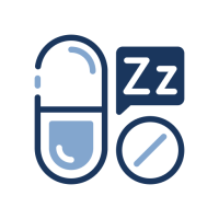 The Silent Architecture of Sleep: Zopiclone Explained