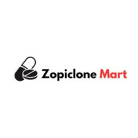 Buy Zopiclone online UK - Zopiclone Mart
