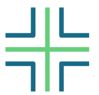 Zopiclonenextday Online Medical Store