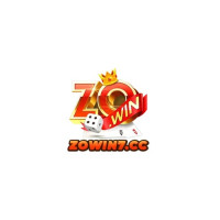 cổng game zowin