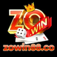 ZOWIN