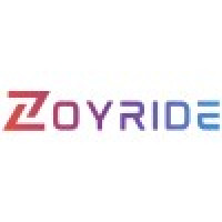 Zoyride