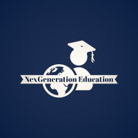 NexGeneration Education - IELTS Institute in Ludhiana