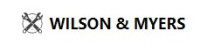 Wilson and Myers Appliances Experts