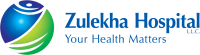 ZULEKHA HOSPITAL LLC