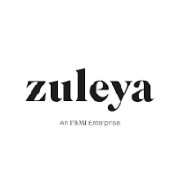 Zuleya by FBMI