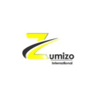 Top Exhibition Stand Builder In Dubai