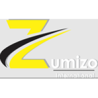 Zumizo International