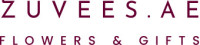Flower & Gift Delivery in Dubai UAE | Same-Day Flowers – Zuvees