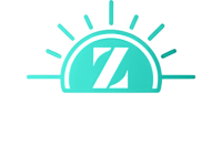 Zs1 Vending