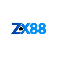 ZX88