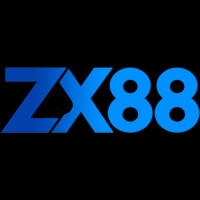 ZX88 - Nền Tảng Cá Cược Trực Tuyến Chuẩn Quốc Tế Với Kho Game Đỉnh