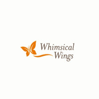 Whimsical Wings Farms