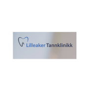 Lilleaker tannklinikk