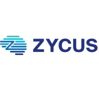 Zycus