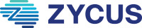 Zycus Pvt Ltd